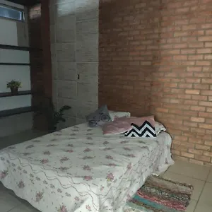 apartamento-da-tete.cabofriohotels.org/