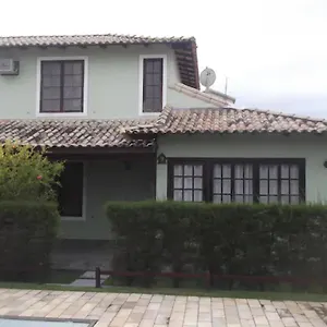 linda-casa-para-temporada-no-pero-cabo-frio.cabofriohotels.org/