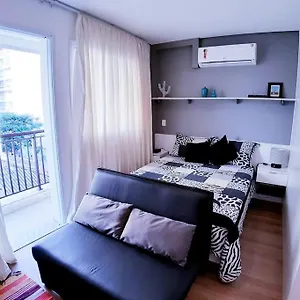 Paraiso Compras! Studio Novo, 25março, Centro, Metrô São Paulo