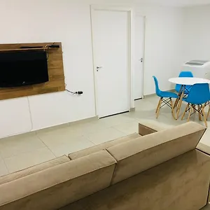 Apartamento 2 Dormitórios No Tucuruvi São Paulo