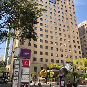 Studio Fly Jamaris Estiloso E Instagramavel São Paulo