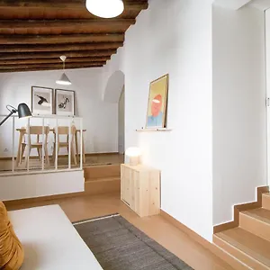 comfortable-getaway-in-medieval-castro-marim.hotelaalgarve.com/