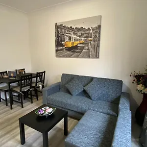 maiur-lisbon.hotels-lisbon-portugal.com/
