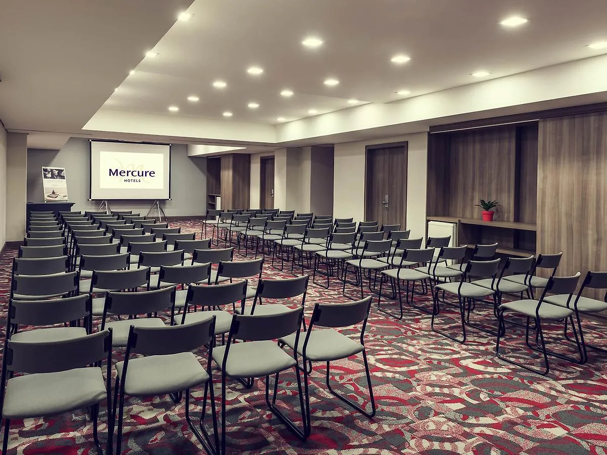 Apartamento Flat Moema Ibirapuera São Paulo
