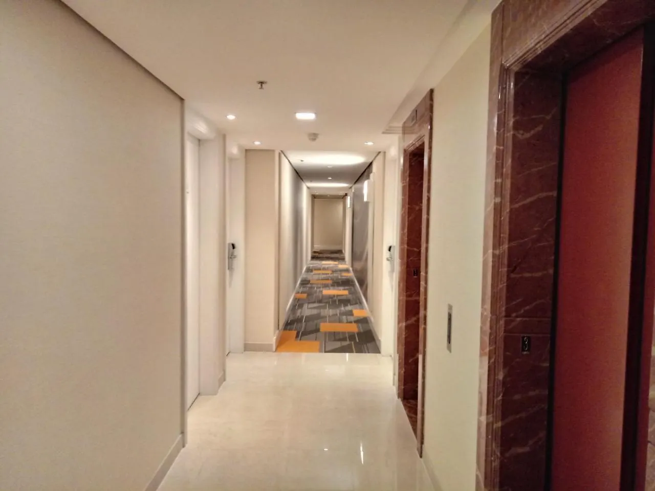 Apartamento Flat Moema Ibirapuera São Paulo